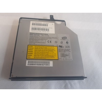 ACER ASPIRE 1410 CD-DVD